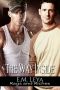 [Rags and Riches 07] • The Way Inside